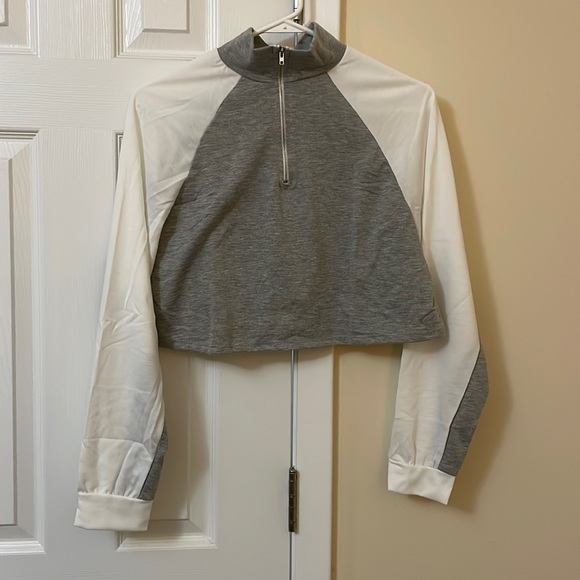 Riding Sporty Pant Set - Picture 3 of 6